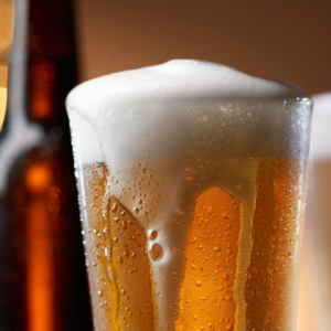 Cervezas Toita